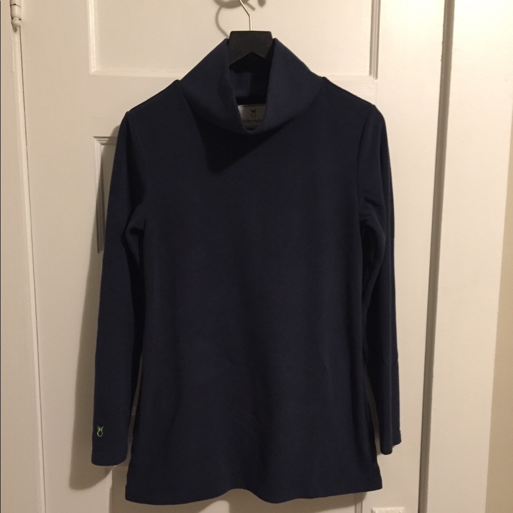 Dudley Stephens NAVY Cobble Hill.